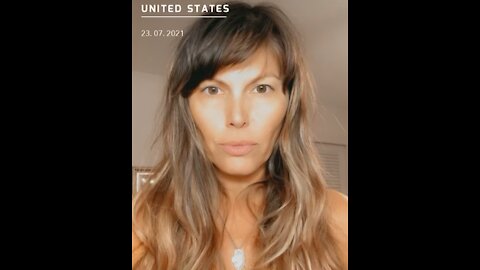 Saturday July 24 2021