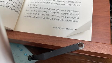몸은 기억한다 베셀 반 데어 콜크 화재경보기 스트레스호르몬 뇌스캔 전전두엽피질 스탠 우트 편도체 배외측 사고충격 트라우마 시간감각 뉴로피드백 시상외측핵