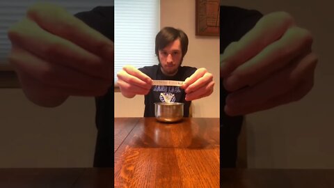 Tell 3 Things I Used to do 😞 #shorts