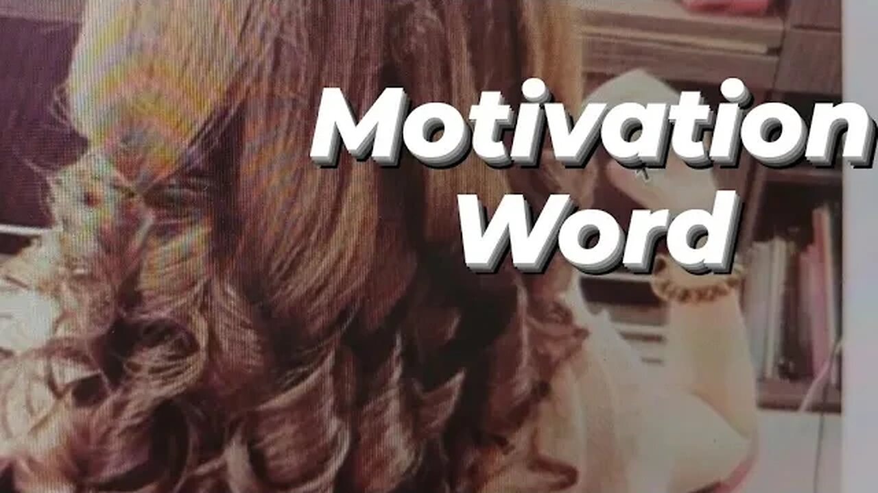 MOTIVATIONAL WORDS JIM ROHN TODAY !!!! -- FRANSISCA SIM