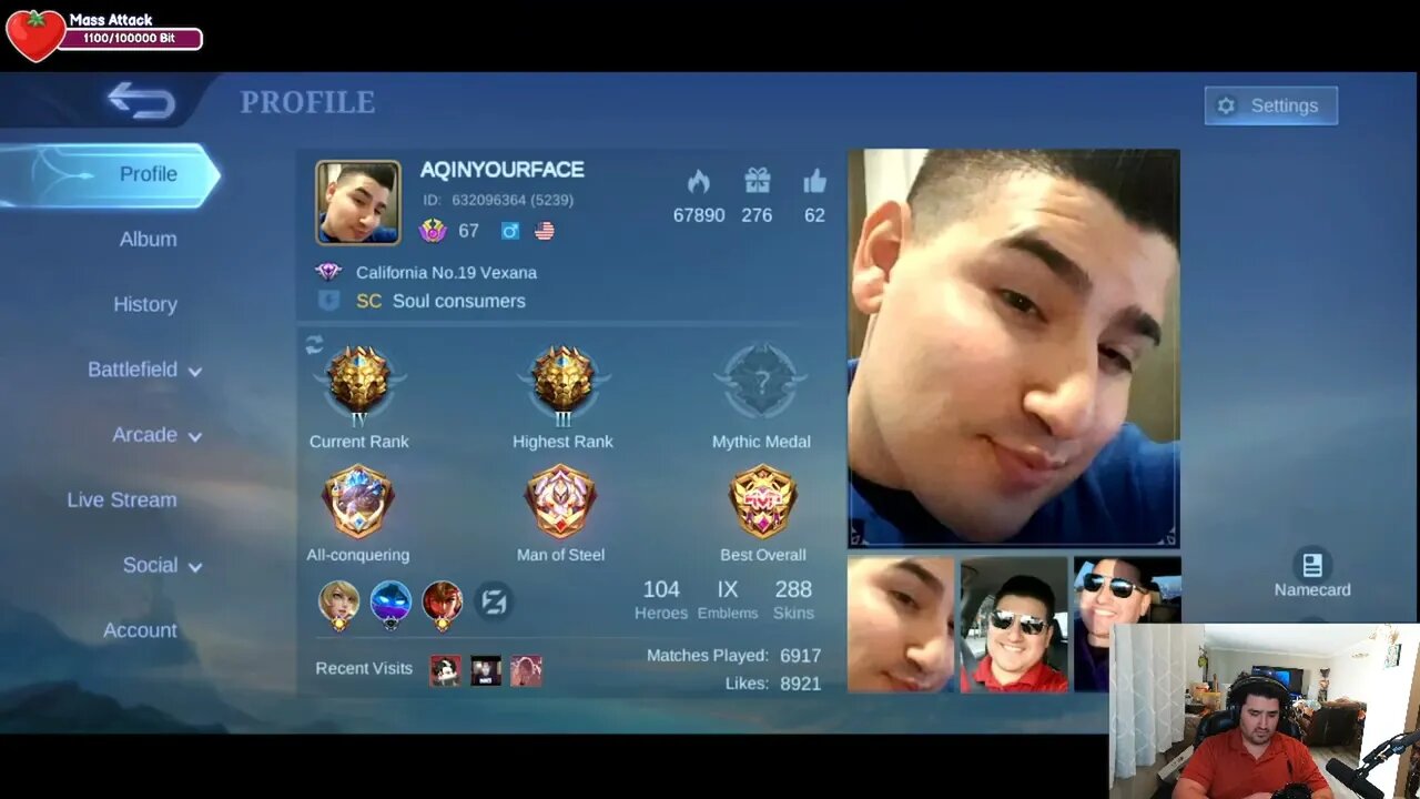 WE FOUND A LAWYER NOW WE NEED 40K TO SUE RUST!!! MOONTOON IS A SCAM AND PREVENTED ME FROM BEING NUM