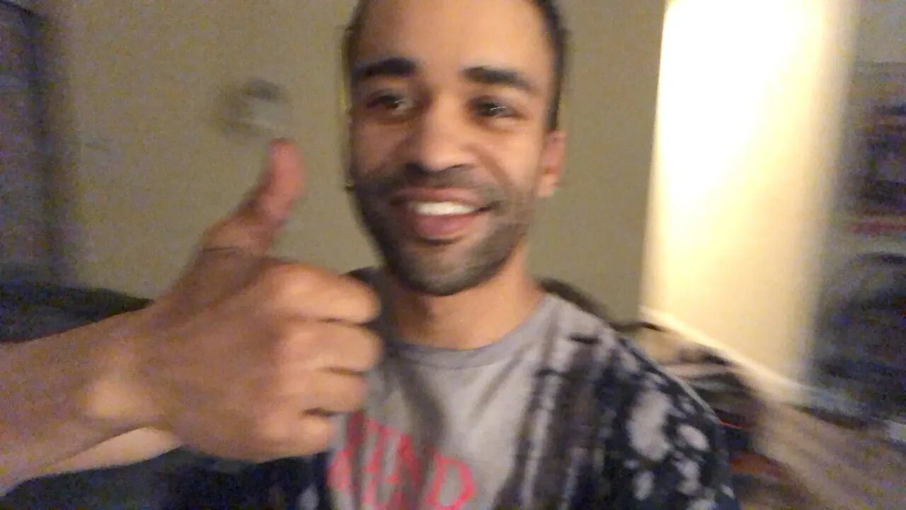 Billy John says the truth about One Sonic 2022