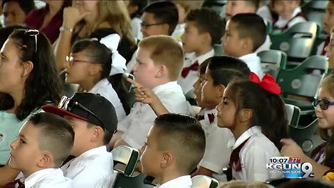 First responders preach safety at local fire prevention event
