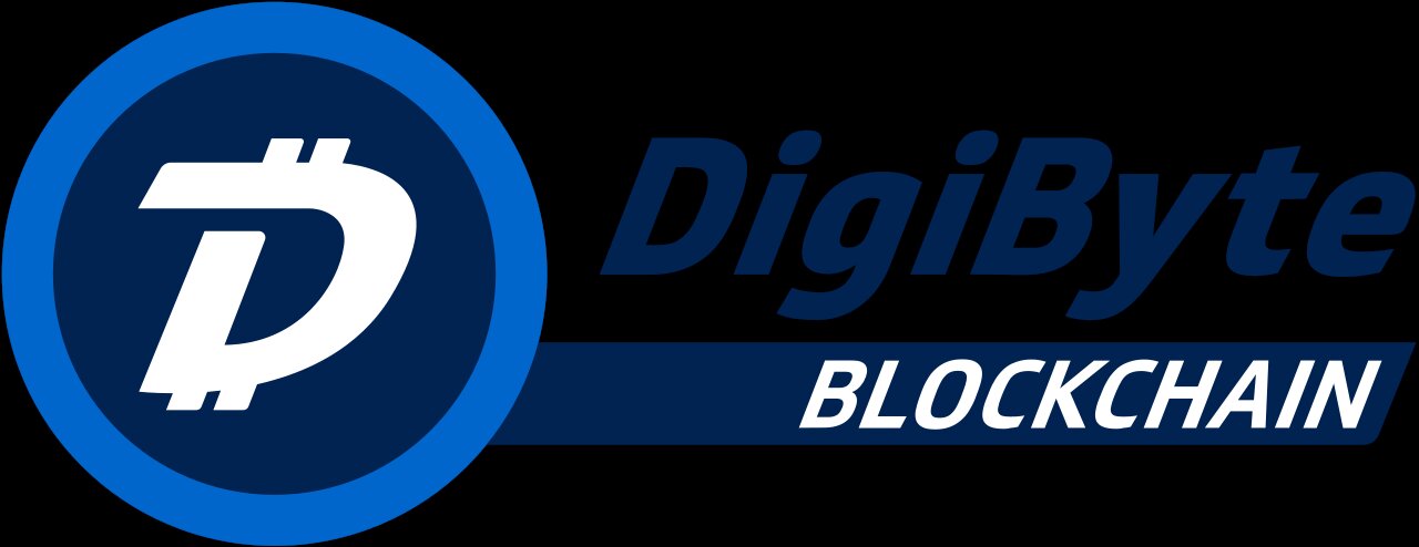 DigiByte cryptocurrency DGB What is Digibyte 2021