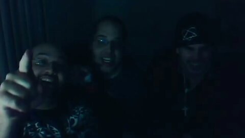 The Dumb MF Video (Use as Needed)