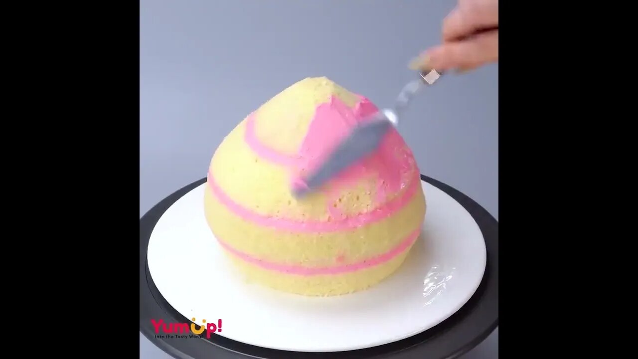 Awesome Birthday Cake Decorating Tutorials Compilation Most Satisfying Chocolate Cake Recipes 8