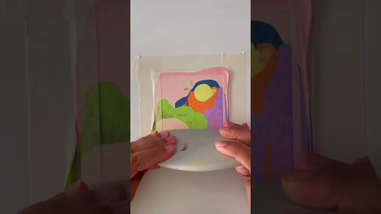 Wait… How does that work