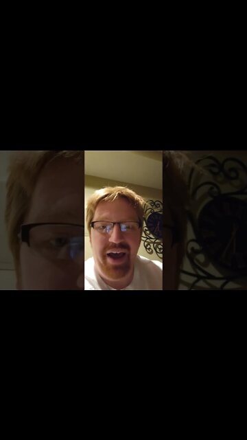 Marvel's Guardian's of the Galaxy is lots of Fun and a very Basic plot!! #shorts