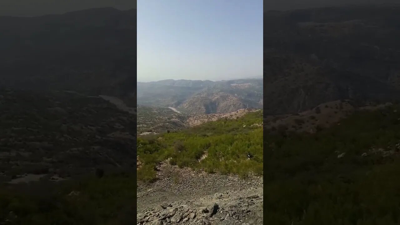 Beautiful Pakistan #shorts, #youtubeshorts