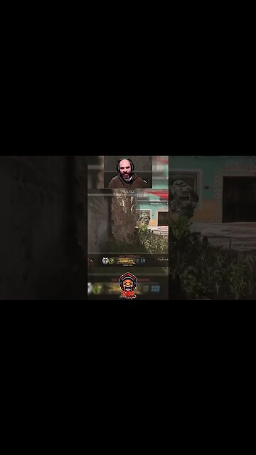 Uncle Ricco for the W. #callofduty #gaming #videogames #gamer #clip #short #clips #lol #lmao #funny