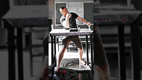 What is my world rank?