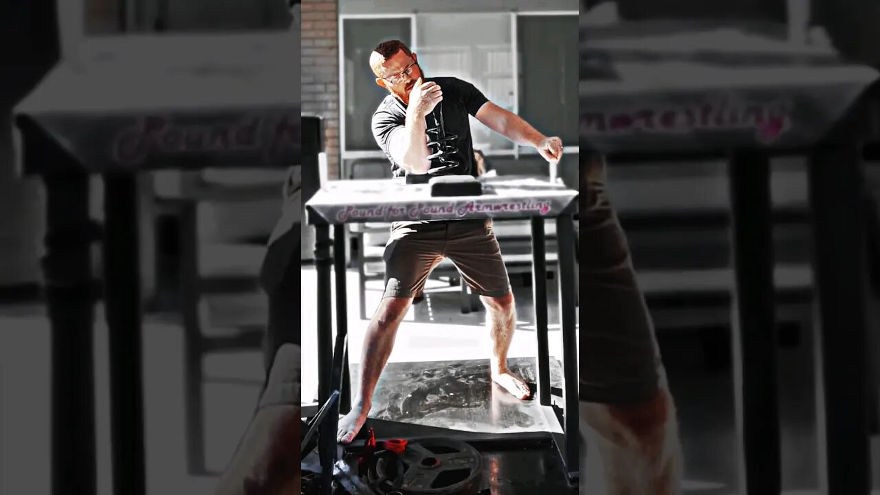 What is my world rank?