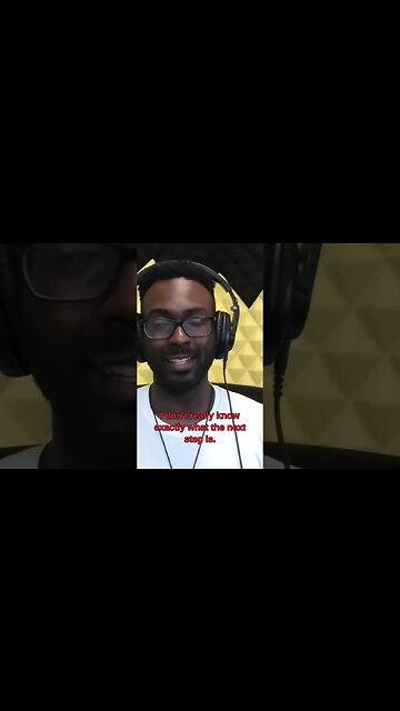 Use this framework if you ever feel LOST in life