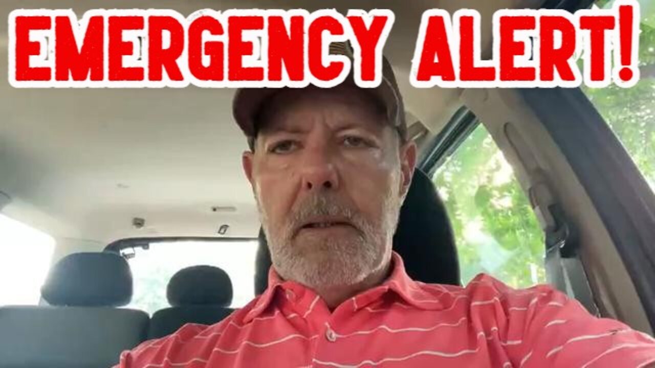 EMERGENCY ALERT TO THE EXECUTIVES OF KROGER CVS WALMART HEB WALGREENS AND TX. CHILDREN’S HOSPITAL