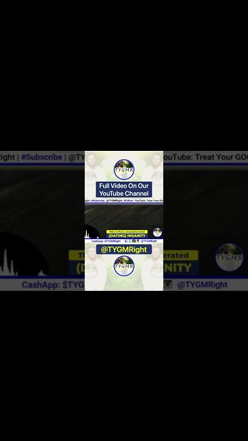 He Asked Her WHAT?! 😳🤦🏾‍♂️ #Shorts