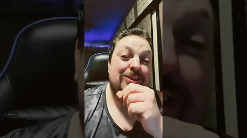 This Chick Eats The Dogs Food! 🤣