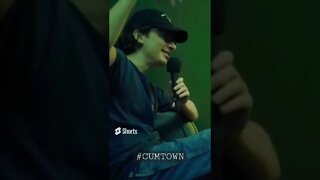 🏳️‍🌈💦 BEST MAFIA MOVIES! Cum Town | NICK MULLEN