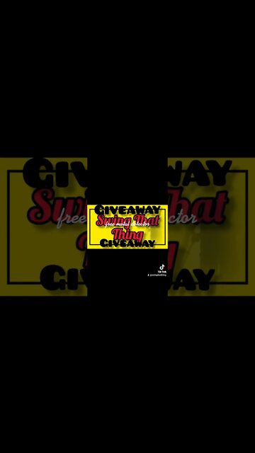 giveaway OVER! we hit 150 subscribers! live drawing @ 830pm EST! #shorts #reels #free #gaw