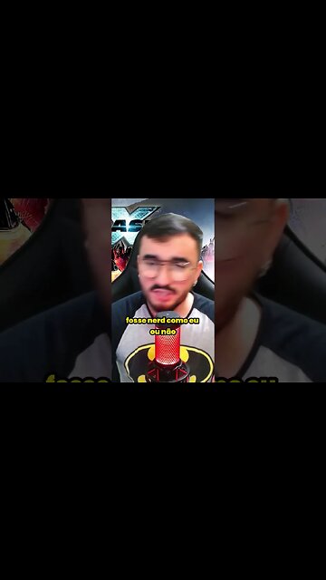 Falem bem ou mal, Velozes e Furiosos marcou uma geração