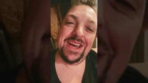 Buying $220,000 Lamborghini With 1’s! 🤣