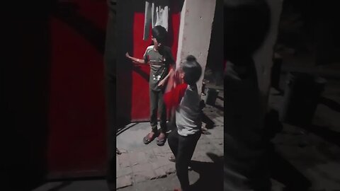 aami je tummaaar # new video #viral #video # Instagram #video