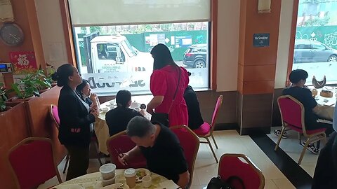 preview The Hammer Murder Victim Press Conference 8/25/23