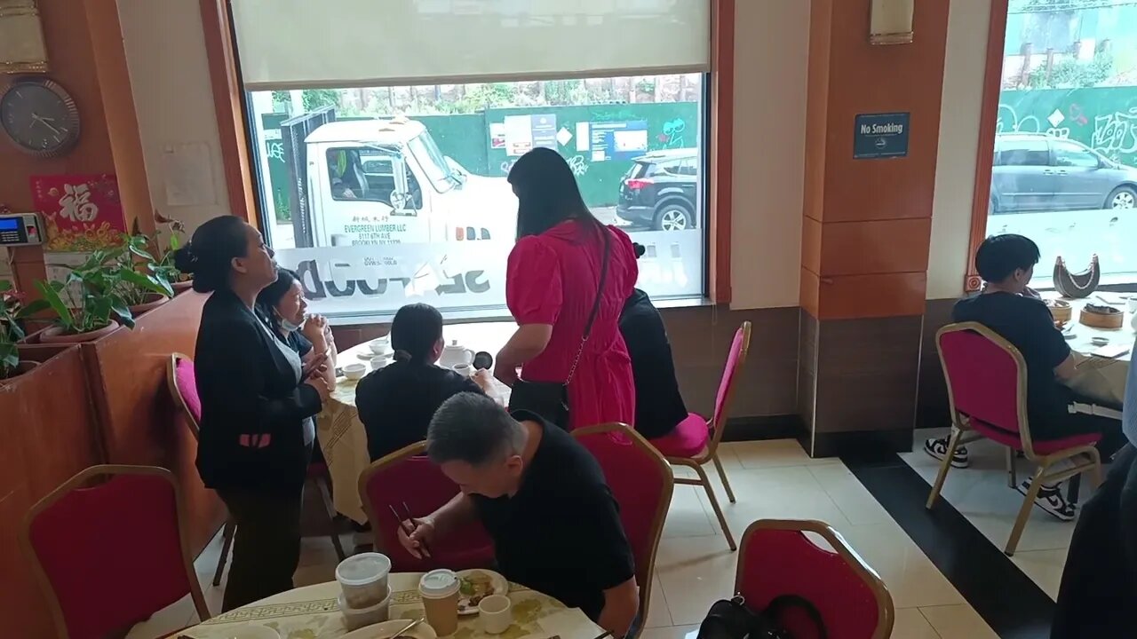 preview The Hammer Murder Victim Press Conference 8/25/23