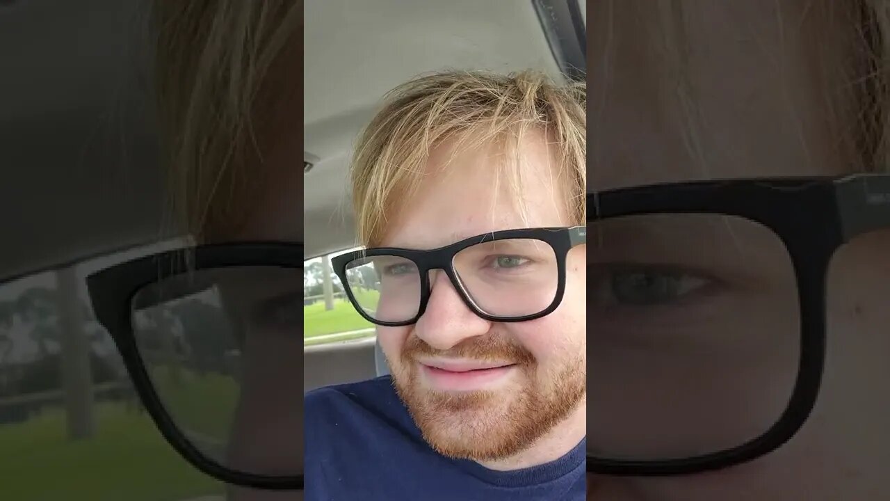 The biggest issue of the Midterms