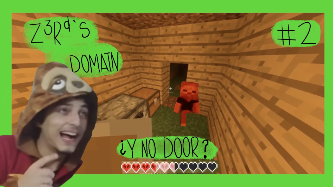 I think i found the mobs..