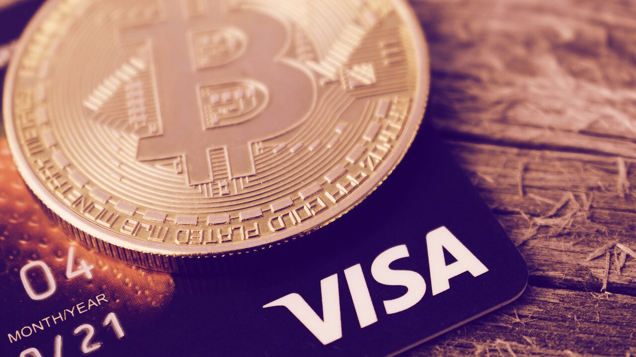 Virtual Credit Card Buy By Bitcoin