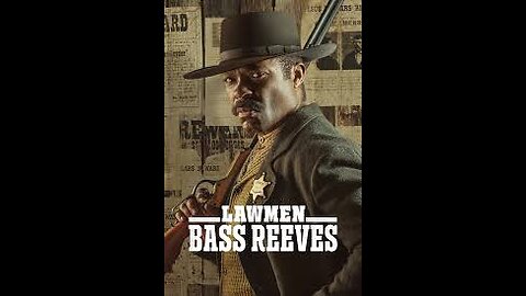 THE REAL HEROES BEING REVEALED AROUND THE WORLD ARE THE ISRAELITE MEN FIGHTING FOR RIGHTEOUSNESS!