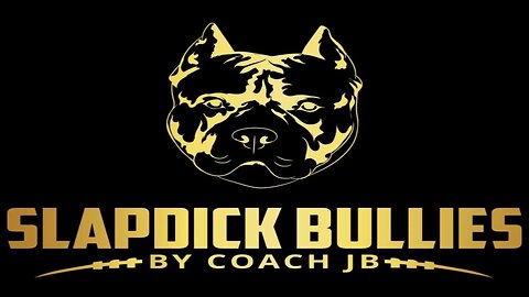 BULLY LIFE | COACH JB’S SLAP BULLIES