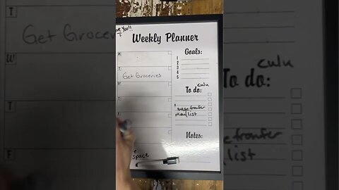 Amazing Crafting Hacks for Beginners and Pros Alike