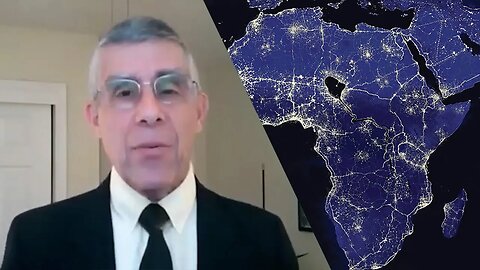 Ein Notfallprogramm zur Rettung Argentiniens