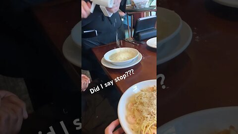STACK THAT CHEESE 🧀 🤣