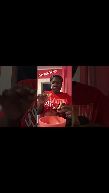 22, 000 a year. # #blackyoutube #lowincome#poverty#short