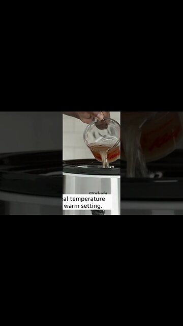 Best amazon kitchen gegats #shortsadoptme #youtubeshorts #shortscraft #shortsanity #shortsclip