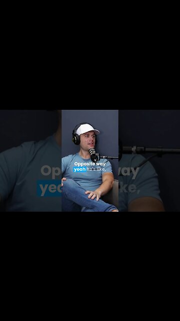 Did Zuck Learn From Bezos?