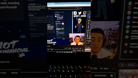 -954 Billion Out TeCH🤣🤔😶‍🌫️🤨😜🤯🤯🤯🤯🤯🤢