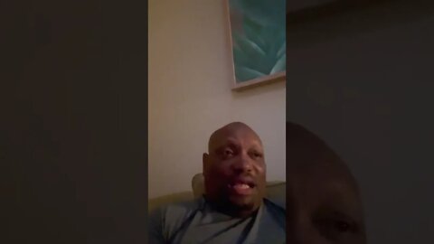 Adam Aaron is not on AMC investors side