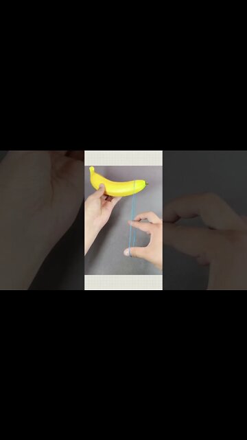 Most Amazing and trending video||relaxing your mind||trendig videos|| #shorts #trending #viral #live