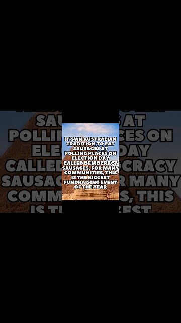 Incredible Random Facts That Will Expand Your Mind! [2023] #shorts #facts #viralshorts #fyp #life