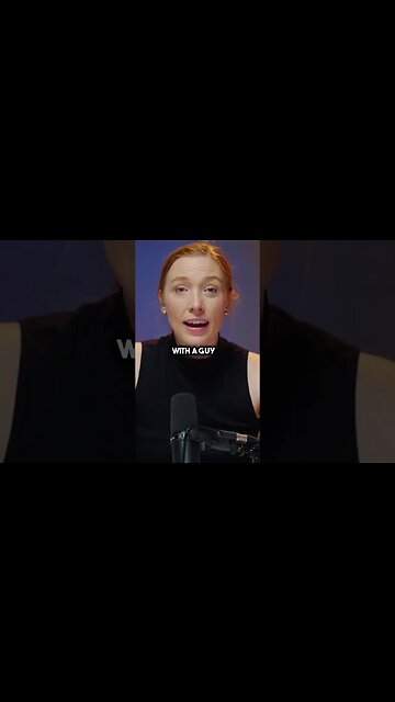 The Eugenics Movement.