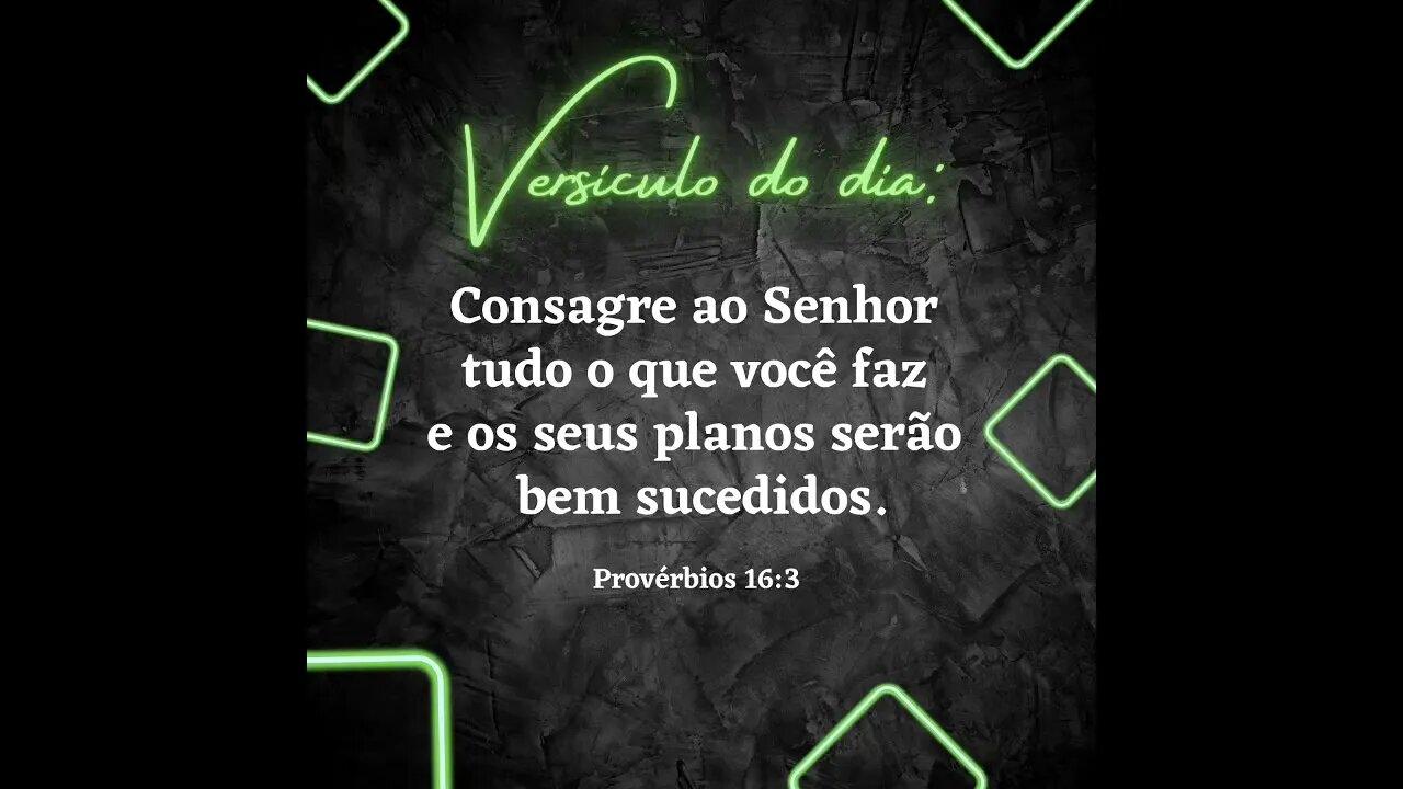 VERSÍCULO DO DIA 26/10/2022.#shorts