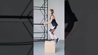 Weight and Strength Training #fitness #shorts