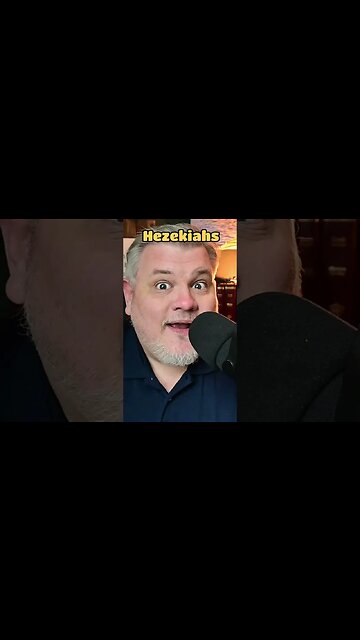 4 Tips to Make Bible Study Easier and More Fun #shorts