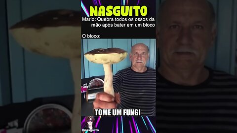 Memes em imagens - EU SOU A WANDINHA #shorts