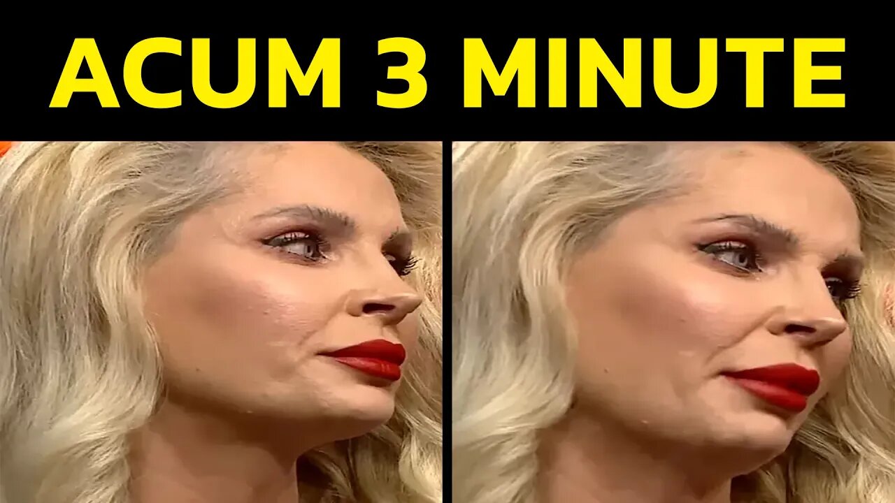 🔴 ANUNȚUL CARE A SPERIAT PE TOATĂ LUMEA