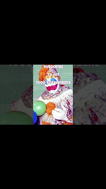 John Wayne Gacy Speaks: A True Crime Documentary #Gacy #Shorts