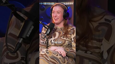 Women are delusional